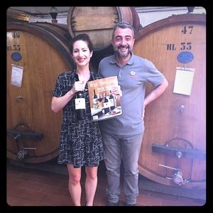 Equipment femme silk dress xs